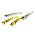 /msite/products/detail/productid/61962501/id/1358111.html